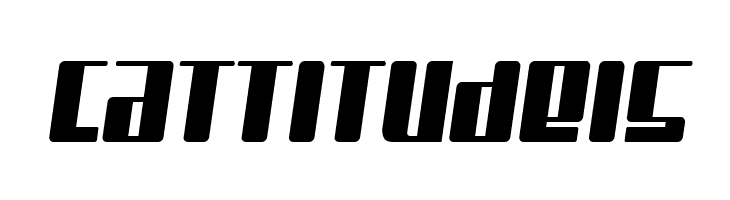 MisterFirley-Regular  Free Fonts Download