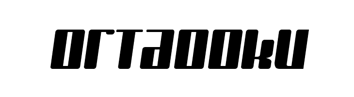 MisterFirley-Regular  Free Fonts Download