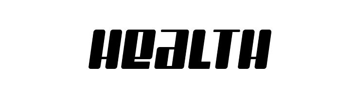 MisterFirley-Regular  Free Fonts Download