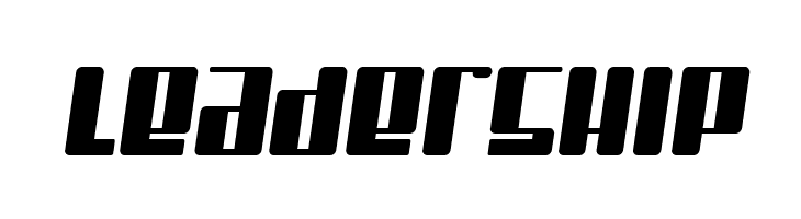 MisterFirley-Regular  Free Fonts Download