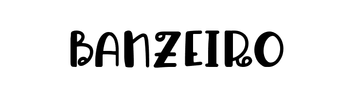 Rameline  Free Fonts Download