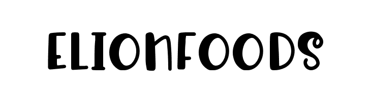 Rameline  Free Fonts Download