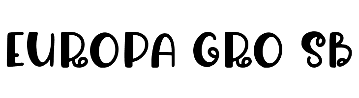 Rameline  Free Fonts Download