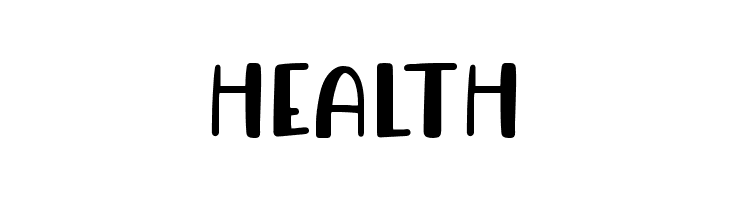 Rameline  Free Fonts Download