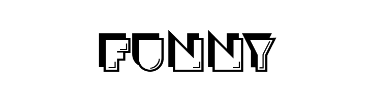 CrackMan-Regular  Free Fonts Download