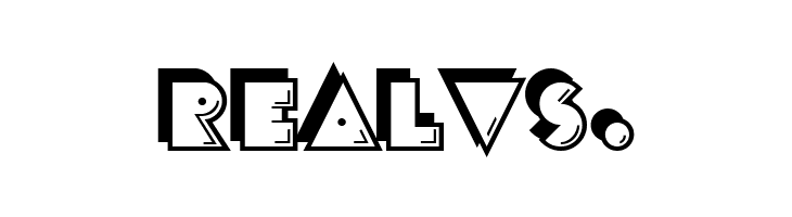 CrackMan-Regular  Free Fonts Download