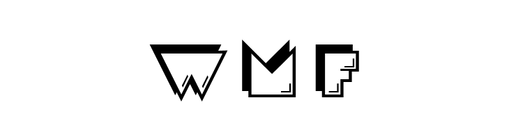 CrackMan-Regular  Free Fonts Download