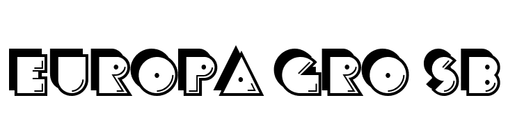 CrackMan-Regular  Free Fonts Download