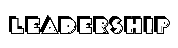 CrackMan-Regular  Free Fonts Download