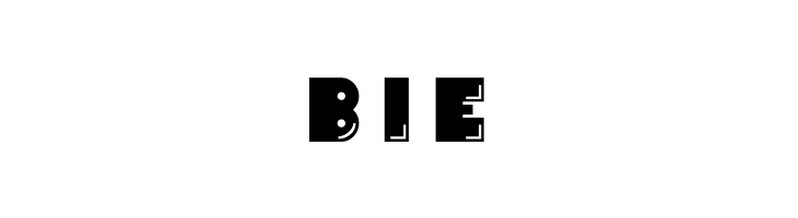 CrackManFront-Regular  Free Fonts Download