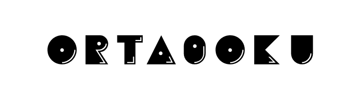 CrackManFront-Regular  Free Fonts Download