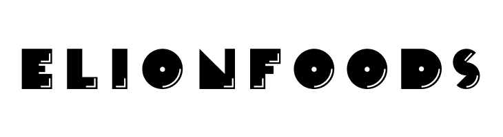 CrackManFront-Regular  Free Fonts Download