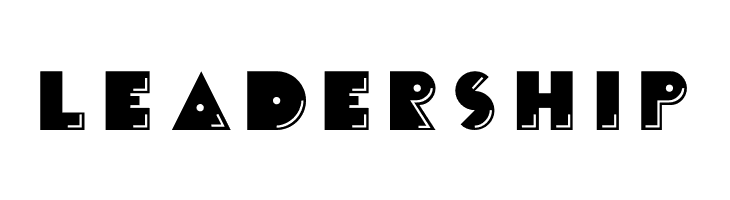 CrackManFront-Regular  Free Fonts Download