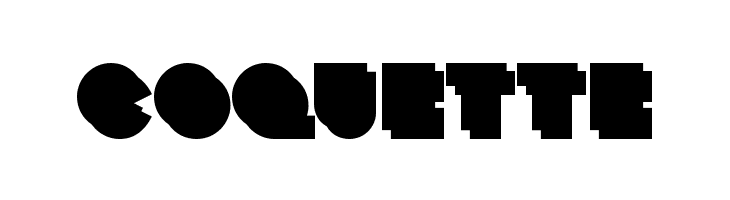 CrackManBack-Regular  Free Fonts Download