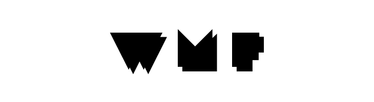 CrackManBack-Regular  Free Fonts Download