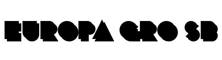 CrackManBack-Regular  Free Fonts Download
