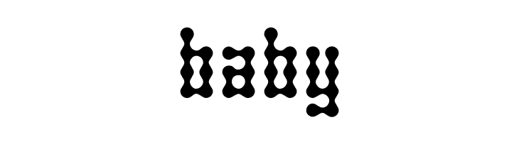 SkeletorStance-Regular  Free Fonts Download