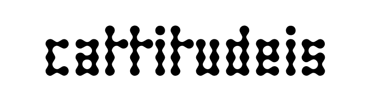 SkeletorStance-Regular  Free Fonts Download