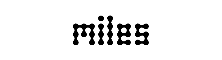 SkeletorStance-Regular  Free Fonts Download