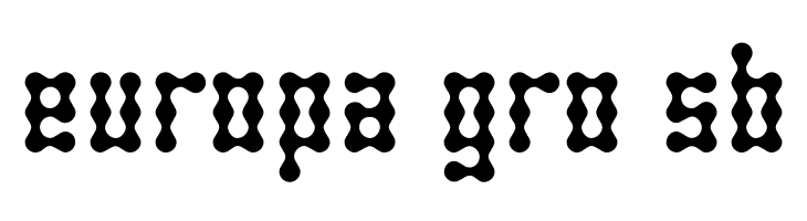 SkeletorStance-Regular  Free Fonts Download