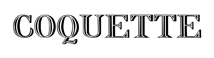 Nauert Wd Plain  Free Fonts Download