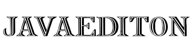 Nauert Wd Plain  Free Fonts Download