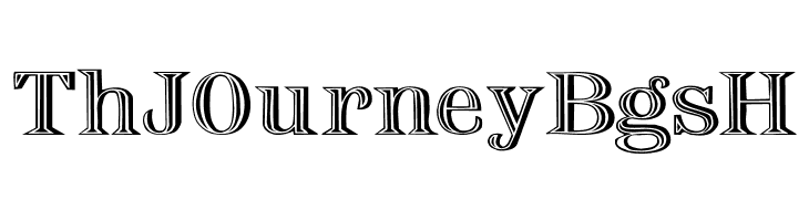 Nauert Wd Plain  Free Fonts Download