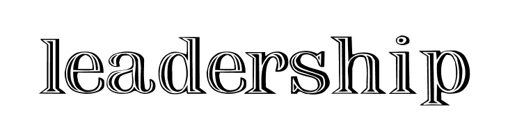 Nauert Wd Plain  Free Fonts Download