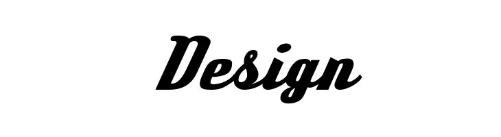 DeftoneStylus-Regular  Free Fonts Download