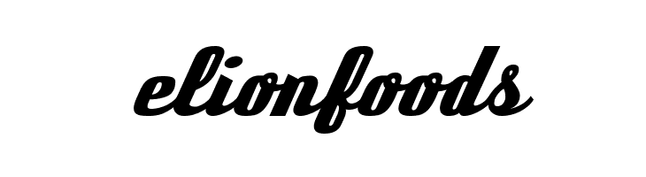 DeftoneStylus-Regular  Free Fonts Download
