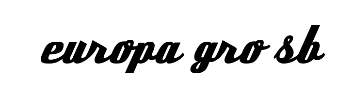 DeftoneStylus-Regular  Free Fonts Download