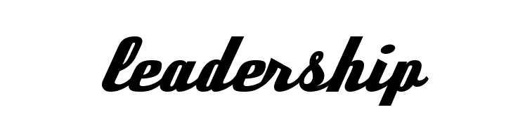 DeftoneStylus-Regular  Free Fonts Download