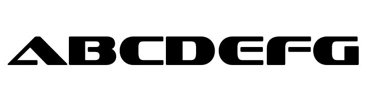 SofachromeRg-Regular  Free Fonts Download