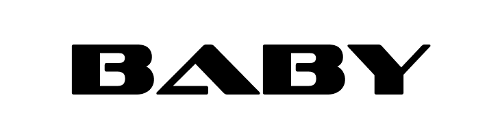 SofachromeRg-Regular  Free Fonts Download