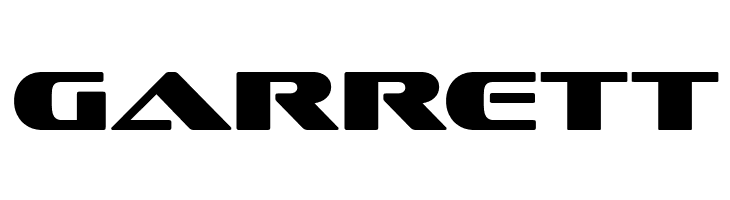 SofachromeRg-Regular  Free Fonts Download