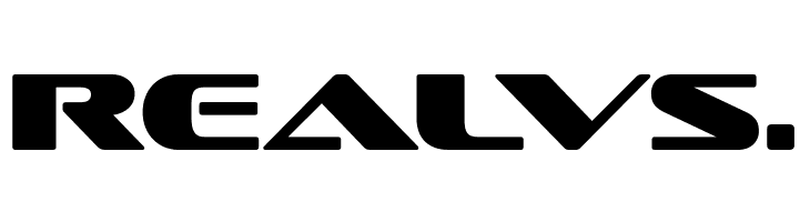 SofachromeRg-Regular  Free Fonts Download