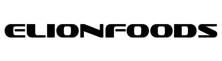 SofachromeRg-Regular  Free Fonts Download