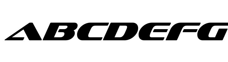 SofachromeRg-Italic  Free Fonts Download