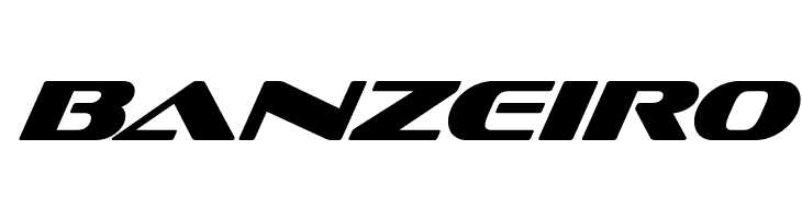 SofachromeRg-Italic  Free Fonts Download