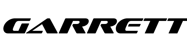 SofachromeRg-Italic  Free Fonts Download