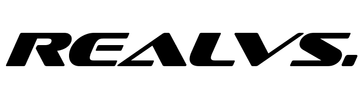 SofachromeRg-Italic  Free Fonts Download