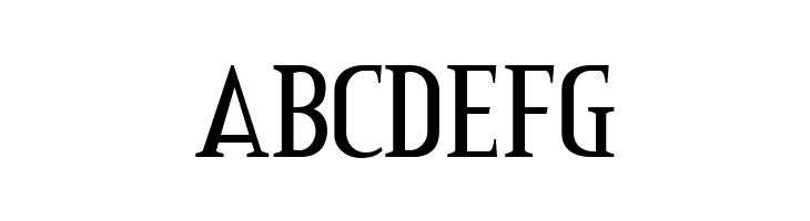 CreditValley-Regular  Free Fonts Download