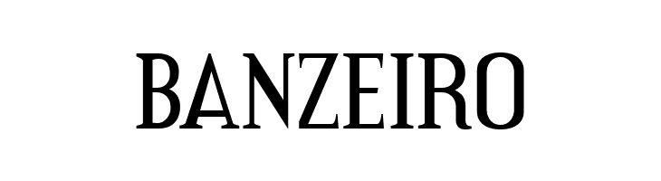 CreditValley-Regular  Free Fonts Download