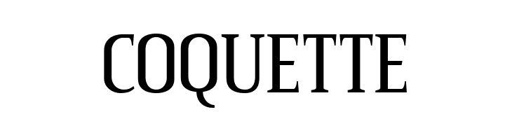 CreditValley-Regular  Free Fonts Download