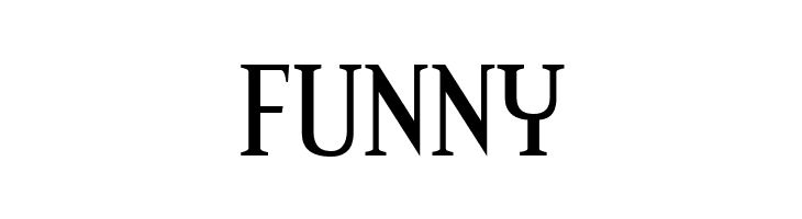 CreditValley-Regular  Free Fonts Download