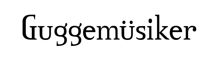 CreditValley-Regular  Free Fonts Download