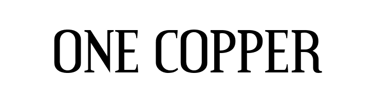 CreditValley-Regular  Free Fonts Download