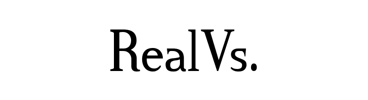 CreditValley-Regular  Free Fonts Download