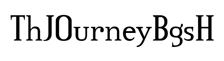 CreditValley-Regular  Free Fonts Download