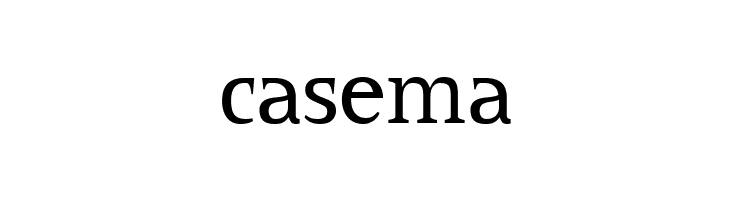 CreditValley-Regular  Free Fonts Download